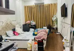 Nhà Đẹp sát phố xã đàn Trung Tâm Quận Đống Đa,gần :hồ đắc di -ĐH VĂN HOÁ -
-ĐH -BÁCH -KINH -XÂY... Bán nhà riêng tại Đống Đa, Hà Nội 04
