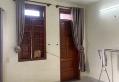 Bán nhà mặt phố kinh doanh phường Âu Cơ, 5 tầng 49m², vị trí đắc địa... Bán nhà mặt phố tại Tân Bình, Hồ Chí Minh 10