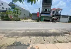 Nhà mặt phố DT131 kinh doanh siêu đỉnh, mặt tiền rộng 9m... Bán nhà mặt phố tại Sóc Sơn, Hà Nội 06