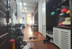 Căn hộ mơ ước trung tâm quận Đống Đa... Bán căn hộ chung cư tại Giảng Võ, Hà Nội 11