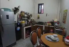 🌹BÁN NHÀ ĐỘI CẤN... Bán nhà riêng tại Ngọc Hà, Hà Nội 03