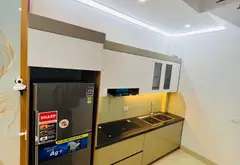 Nhà 5 tầng đẹp Phan đình Giót , la khê Hà Đông - Tiện nghi đầy đủ... Bán nhà riêng tại Hà Đông, Hà Nội 03