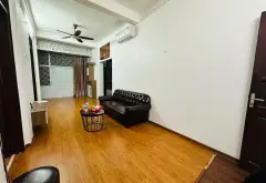 Căn hộ 2PN view đẹp, giá đầu tư ở Quan Nhân... Bán căn hộ chung cư tại Yên Hòa, Hà Nội 04