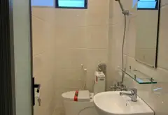 Nhà mặt phố đắc địa quận 10, mở cửa kinh doanh đa ngành cực dễ... Bán nhà mặt phố tại Diên Hồng, Hồ Chí Minh 06