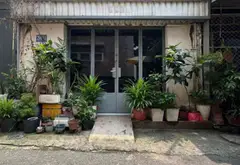 Bán nhà 1 tầng mặt tiền 4m, diện tích 129m2 tại phường Phú Thạnh... Bán nhà riêng tại Phú Thạnh, Hồ Chí Minh 06