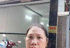 Bán nhà riêng 48m2 2PN Tân Thới Hiệp Quận 12 giá 3.99 tỷ... Bán nhà riêng tại Tân Thới Hiệp, Hồ Chí Minh 18