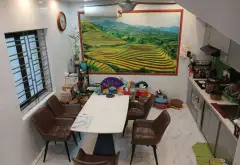 Căn Góc Độc Quyền Tại TĐC Sao Sáng - Không Gian Sống Đẳng Cấp Đón Đầu Xu Hướng... Bán nhà mặt phố tại Hải An, Hải Phòng 15
