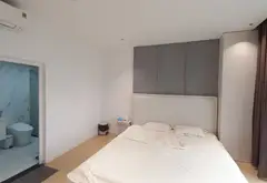 Bán căn hộ chung cư 3 phòng ngủ tại Đống Đa, view công viên Sông Hồng, diện tích 123.3m²... Bán căn hộ chung cư tại Đống Đa, Hà Nội 09