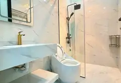 🔥 NHÀ MẶT PHỐ MAI TRUNG THỨ | 69M² × 5 TẦNG | THANG MÁY | GARA Ô TÔ | KINH DOANH ĐẸP | GIÁ 6,8 TỶ... Bán nhà mặt phố tại Hải An, Hải Phòng 10