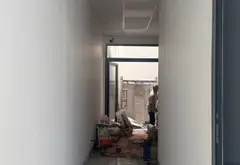 Bán nhà Hồ Học Lãm khu dân cư Tên Lửa, gần Aeon Bình Tân, dt 5 x17m giá 6.86 tỷ... Bán nhà riêng tại An Lạc, Hồ Chí Minh 05