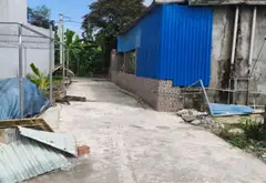 Lô đất đẹp hướng Đông Nam tại phường Thiên Hương, Hải Phòng... Bán đất tại Thiên Hương, Hải Phòng 09