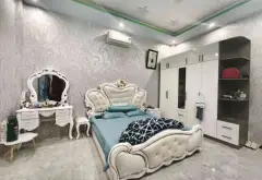 Nhà 2,5 tầng Hoà Xuân, gần chợ - Giá tốt 5,5 tỷ... Bán nhà mặt phố tại Hòa Xuân, Đà Nẵng 11