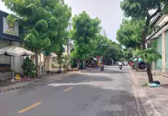 Cơ Hội Vàng Sở Hữu Nhà Mặt Tiền Sầm Uất Ngay Chợ Hiệp Thành Quận 12... Bán nhà mặt phố tại Tân Thới Hiệp, Hồ Chí Minh 05