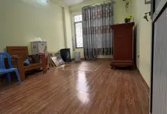 YÊN NGHĨA - HÀ ĐÔNG
Cơ Hội Sở Hữu Nhà 5 Tầng Ô Tô Đỗ Cổng Gần Mặt Phố, Ngõ Thoáng Hiếm Có... Bán nhà riêng tại Yên Nghĩa, Hà Nội 09