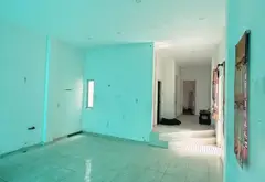 Nhà 2 tầng hẻm 3m Đất Thánh - tiện ích liền kề... Bán nhà riêng tại Tân Hòa, Hồ Chí Minh 06