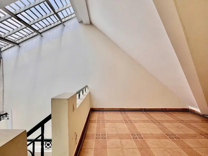 Biệt thự 4 tầng mặt phố Tân Bình rộng 250m2, giá siêu hấp dẫn... Bán nhà mặt phố tại Bảy Hiền, Hồ Chí Minh 01