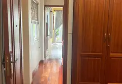Cơ hội sở hữu nhà riêng 3 căn mới đẹp tại Lê Trọng Tấn, giá giảm 2 tỷ... Bán nhà riêng tại Bình Hưng Hòa, Hồ Chí Minh 07