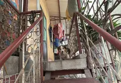 Nhà mặt phố Đống Đa - Sống chuẩn tiện nghi, kinh doanh đỉnh... Bán nhà mặt phố tại Kim Liên, Hà Nội 21
