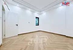 Bán nhà riêng 4 tầng lô góc 2 mặt thoáng tại Trung tâm Phố Hồ Sen... Bán nhà riêng tại Lê Chân, Hải Phòng 08