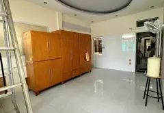 Cơ hội sở hữu căn hộ 2 phòng ban công thoáng, trung tâm Bàu Cát 2 giá tốt... Bán căn hộ chung cư tại Tân Bình, Hồ Chí Minh 03