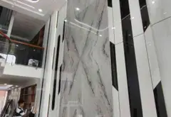 Nhà mặt phố thang máy, sẵn nội thất - vị trí đắc địa khu Tên Lửa. LH 0936092232(0908394657) Dung... Bán nhà mặt phố tại Tân Tạo, Hồ Chí Minh 12
