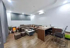 Tòa căn hộ cao cấp 39 phòng cho thuê tại trung tâm sầm uất quận Bình Tân... Bán nhà riêng tại Bình Tân, Hồ Chí Minh 12