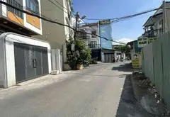 Bán đất phường Bình Trưng, diện tích 126m2, giá 8.2 tỷ... Bán đất tại Bình Trưng, Hồ Chí Minh 01