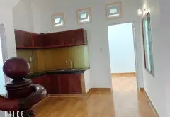 Bán nhà riêng 2 tầng 85,3m² tại phường An Phú Đông, Hồ Chí Minh, gần Cao đẳng Điện lực... Bán nhà riêng tại An Phú Đông, Hồ Chí Minh 05