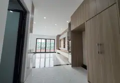 Bán nhà riêng 6 tầng thang máy, mặt tiền rộng tại khu phân lô Ngọc Hồi... Bán nhà riêng tại Yên Sở, Hà Nội 02