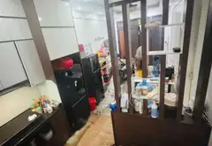 Bán nhà riêng 5 tầng tại phường Đống Đa, Hà Nội, thiết kế 3 phòng ngủ hiện đại... Bán nhà riêng tại Đống Đa, Hà Nội 15