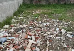Lô đất vàng ở Đông Hà Đang Chờ Chủ Nhân Thông Thái... Bán đất tại An Dương, Hải Phòng 01
