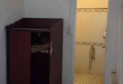 Nhà 2 phòng ngủ giá sốc tại Tân Bình, hẻm ô tô rộng rãi... Bán nhà riêng tại Tân Hòa, Hồ Chí Minh 12