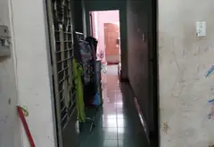 Bán nhà mặt phố 5 tầng, diện tích 88m2 tại phường Bình Tây... Bán nhà mặt phố tại Bình Tây, Hồ Chí Minh 08
