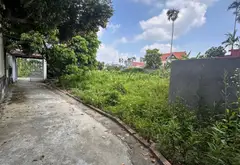 Đất Vàng Gần Cổng Khu Công Nghiệp Tràng Duệ... Bán đất tại An Lão, Hải Phòng 15