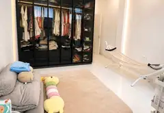 NHÀ MỚI 4 TẦNG – SÁT HXH LÂM VĂN BỀN – 4M x 11,5M – CHỈ 5,5 TỶ... Bán nhà riêng tại Tân Hưng, Hồ Chí Minh 07