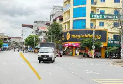 🔥 ĐẤT ĐA CHẤU – NAM SƠN, QUẾ VÕ | 199M² – CHỈ 3,55 TỶ 🔥... Bán đất tại Nam Sơn, Bắc Ninh 03