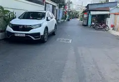 BÁN NHÀ BÙI VĂN BA – QUẬN 7 | 3,09 TỶ... Bán nhà riêng tại Tân Thuận, Hồ Chí Minh 10