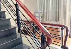 Bán nhà mặt phố 3 tầng tại phường Gò Vấp, TP. Hồ Chí Minh, diện tích 56m2, mặt tiền 6m... Bán nhà mặt phố tại Gò Vấp, Hồ Chí Minh 17