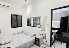 Nhà 3 tầng 73m² 4PN 4WC full nội thất cao cấp tại Cẩm Lệ... Bán nhà riêng tại Cẩm Lệ, Đà Nẵng 14