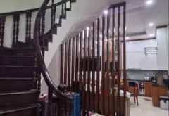 Cơ Hội Vàng Sở Hữu Nhà Riêng 5 Tầng Phường Láng, Khu Phân Lô VIP... Bán nhà riêng tại Láng, Hà Nội 06