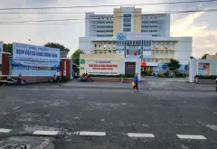 Nhà riêng 36.6m2 tại phường Chánh Hưng cực hiếm, cơ hội đầu tư giá trị... Bán nhà riêng tại Chánh Hưng, Hồ Chí Minh 08