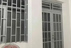 Cơ hội sở hữu nhà 2 tầng đẹp tại phường Thới An, giá chỉ 3.15 tỷ... Bán nhà riêng tại Thới An, Hồ Chí Minh 10