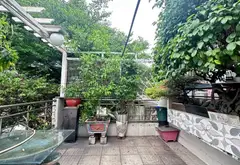 LÔ GÓC THỐNG NHẤT – GÒ VẤP | 95M² | NGANG 5M | 13,5 TỶ
📍 Sát mặt tiền Thống Nhất, P. Thông Tây Hội... Bán nhà mặt phố tại Thông Tây Hội, Hồ Chí Minh 14