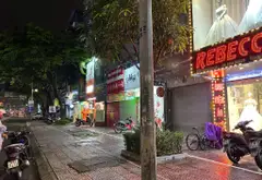 Bán nhà mặt phố Nguyễn Văn Cừ, 33.6m², 3 tầng, kinh doanh đa dạng... Bán nhà mặt phố tại Bồ Đề, Hà Nội 03