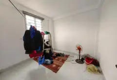 Nhà Mới Lô Góc Đẹp, Ô Tô Đỗ Cửa Tại Đại Cát - Cơ Hội Đáng Sở Hữu... Bán nhà riêng tại Thượng Cát, Hà Nội 03