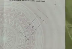 Bán đất mặt tiền 7m tại Đông Dư, Gia Lâm, giá 18,9 tỷ... Bán owner_side tại Bát Tràng, Hà Nội 04