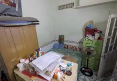 Bán nhà mặt phố 70m2, 2 tầng, giá 2,6 tỷ tại Bình An, Dĩ An... Bán nhà mặt phố tại Đông Hòa, Hồ Chí Minh 02