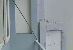 Cơ hội sở hữu nhà mặt phố Phú Lâm quận 6 giá tốt, diện tích rộng, 3 phòng ngủ... Bán nhà mặt phố tại Phú Lâm, Hồ Chí Minh 14