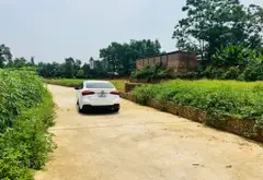 Bán đất nền tại Bắc Sơn, Sóc Sơn - Diện tích 289m², giá 2.8 tỷ VNĐ... Bán owner_side tại Trung Giã, Hà Nội 07