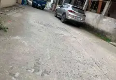 Bán đất đẹp Sóc Sơn, ô tô vào tận nhà, 52 m², giá 1.6 tỷ VNĐ... Bán owner_side tại Sóc Sơn, Hà Nội 03